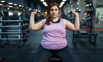 Best Gym with Personal Trainer in Avadi