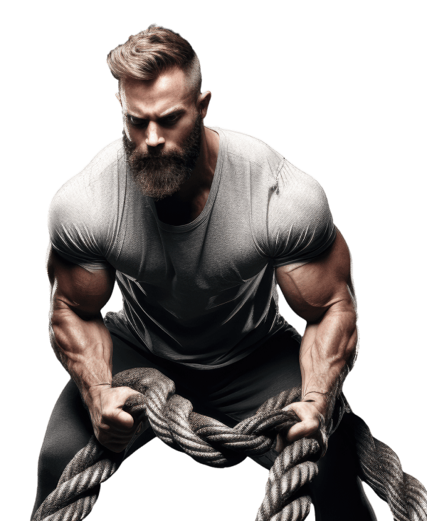 Fitness Center in Avadi