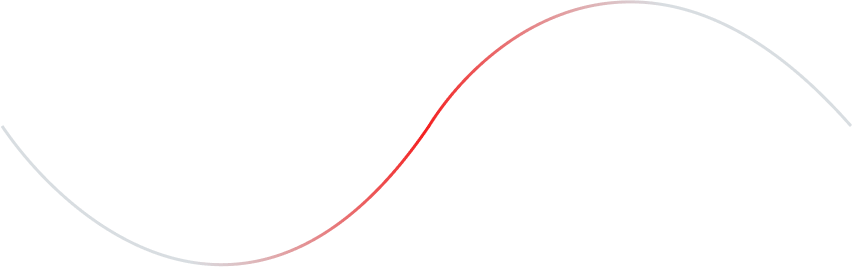 Affordable Gym Membership in Avadi Affordable Gym Membership in Avadi