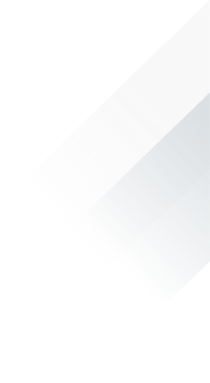 Affordable Gym Membership in Avadi Affordable Gym Membership in Avadi